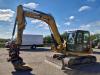Caterpillar 308E2CR Photo 5 thumbnail