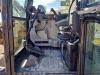 Caterpillar 308E2CR Photo 8 thumbnail