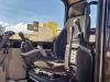 Caterpillar 308E2CR Photo 9 thumbnail
