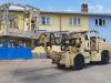 Normet Himec 9905 BT Photo 1 thumbnail