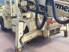 Normet Himec 9905 BT Photo 11 thumbnail