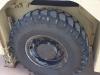 Normet Himec 9905 BT Photo 12 thumbnail