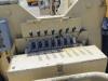 Normet Himec 9905 BT Photo 13 thumbnail