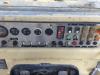 Normet Himec 9905 BT Photo 14 thumbnail