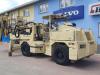 Normet Himec 9905 BT Photo 3 thumbnail