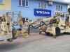 Normet Himec 9905 BT Photo 5 thumbnail