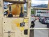 Normet Himec 9905 BT Photo 7 thumbnail