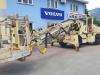 Normet Himec 9905 BT Photo 8 thumbnail