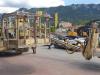 Normet Himec 9905 BT Photo 9 thumbnail