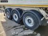 Benalu BEN 3 axles Lift Axle 25m3 ALU Photo 10 thumbnail