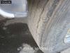 Benalu BEN 3 axles Lift Axle 25m3 ALU Photo 14 thumbnail