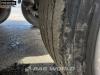 Benalu BEN 3 axles Lift Axle 25m3 ALU Photo 15 thumbnail