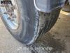 Benalu BEN 3 axles Lift Axle 25m3 ALU Photo 17 thumbnail
