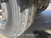 Benalu BEN 3 axles Lift Axle 25m3 ALU Photo 18 thumbnail