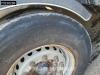 Benalu BEN 3 axles Lift Axle 25m3 ALU Photo 19 thumbnail