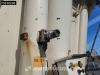 Benalu BEN 3 axles Lift Axle 25m3 ALU Photo 24 thumbnail