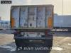 Benalu BEN 3 axles Lift Axle 25m3 ALU Photo 7 thumbnail