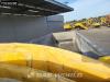 Benalu BEN 3 axles Lift Axle 25m3 ALU Photo 8 thumbnail