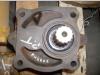 Hydraulic pump for Caterpillar 988 Photo 1 thumbnail