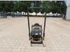 Bomag BP 10/36E Photo 3 thumbnail