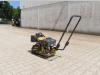 Bomag BP 10/36E Photo 4 thumbnail