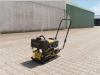 Bomag BP 10/36E Photo 6 thumbnail