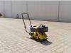 Bomag BP 10/36E Photo 8 thumbnail