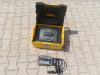Bomag BP 10/36E Photo 9 thumbnail