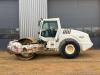 Hamm 3520 Photo 1 thumbnail