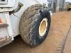 Hamm 3520 Photo 13 thumbnail