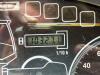 Hamm 3520 Photo 23 thumbnail