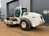 Hamm 3520 Photo 3 thumbnail