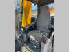 Hyundai ROBEX145LCR-9A Photo 5 thumbnail