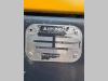 Hyundai ROBEX145LCR-9A Photo 7 thumbnail