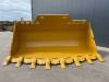 Caterpillar 988 Photo 3 thumbnail