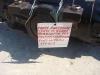 Front axle for Fiat Hitachi 150W3 Photo 5 thumbnail
