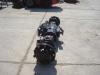 Front axle for Fiat Hitachi 150W3 Photo 6 thumbnail