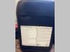MOBIL Hydraulic oil Photo 2 thumbnail