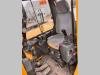 Komatsu PC95 Photo 10 thumbnail