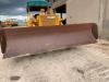 Fiat Allis AD15 Photo 2 thumbnail