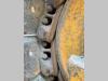 Fiat Allis AD15 Photo 3 thumbnail