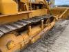 Fiat Allis AD15 Photo 5 thumbnail