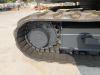 Hyundai R80CR9 Photo 5 thumbnail