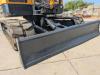 Hyundai R80CR9 Photo 6 thumbnail
