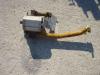 Hydraulic pump for Fiat Allis FL5B E APRIPISTA FD5 Photo 1 thumbnail
