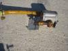 Hydraulic pump for Fiat Allis FL5B E APRIPISTA FD5 Photo 3 thumbnail