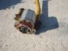 Hydraulic pump for Fiat Allis FL5B E APRIPISTA FD5 Photo 4 thumbnail
