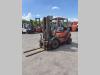 Linde H25D-01 Photo 1 thumbnail