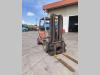 Linde H25D-01 Photo 2 thumbnail
