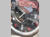 Linde H25D-01 Photo 3 thumbnail